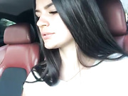 BeautifulSofa