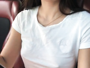 BeautifulSofa