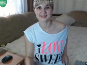 Dina-Dinohka