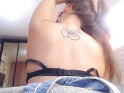 Charlotte