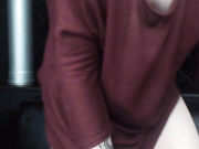 hilarypigeon 2018-09-23