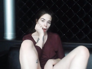 hilarypigeon 2018-09-23