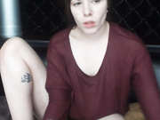 hilarypigeon 2018-09-23