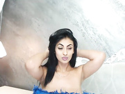 KimDevious