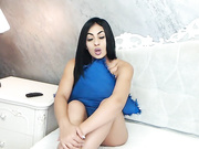 KimDevious