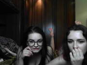 H-o-t-ChickSs
