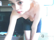 -Little-girl-