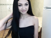 angelsoflovee
