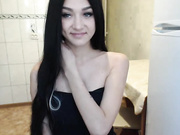 angelsoflovee