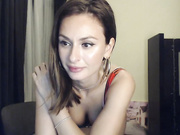carakat