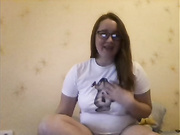 SlyFoxMe