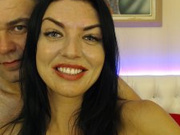 valerymaxxxx 2