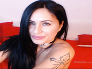 HOT_Vanessa