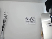 MarySweetGirl mfc Dildo Ride Cam Video