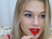 BarrbieDoll в привате