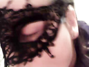KisyaSex