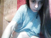 MouseBabe