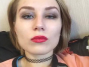 pussybolls