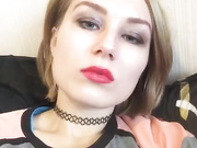 pussybolls