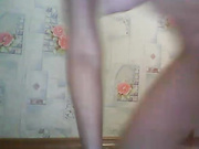 sweetGirl112