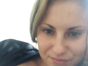 WhiteOlivia