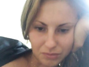 WhiteOlivia