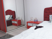 loloxxgocoffe_foryou