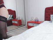 loloxxgocoffe_foryou