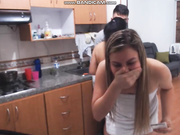 секс студенток