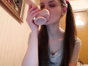 olgakisa69