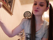 olgakisa69