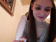 olgakisa69