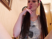 olgakisa69