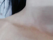 SexyMimilota