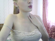 Sladkie002
