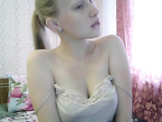 Sladkie002