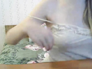 Sladkie002