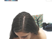 pinaliz