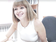 officecutie