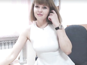 officecutie