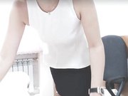 officecutie