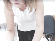 officecutie