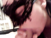 KisyaSex