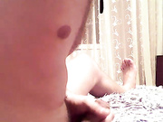KisyaSex