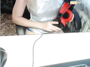 2018_09_25_14_38_53_lisenok-888