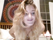 cheekystunneraimz2please