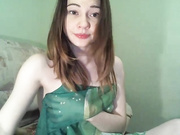 AnnaSexSniper DontDanger YA plachu kazhdyy den'