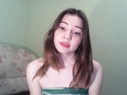 AnnaSexSniper DontDanger YA plachu kazhdyy den'