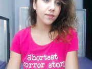 RubyWonder
