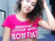 RubyWonder